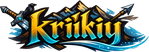 krikiy